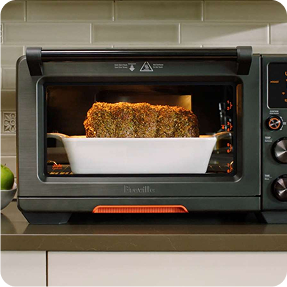 the Joule® Oven Air Fryer Pro